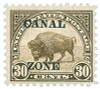 273494 - Mint Stamp(s)