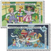 356634 - Mint Stamp(s)