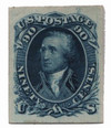 341946 - Mint Stamp(s)