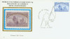 315429 - First Day Cover