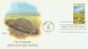 308574 - First Day Cover