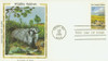 308575 - First Day Cover