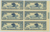 273622 - Mint Stamp(s)