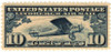 273613 - Mint Stamp(s)