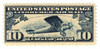 273614 - Mint Stamp(s) 