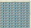 273623 - Mint Stamp(s)