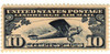 273618 - Mint Stamp(s) 