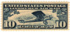 273624 - Used Stamp(s)