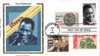 693549 - First Day Cover