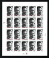 329694 - Mint Stamp(s)