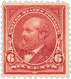 317365 - Unused Stamp(s) 