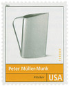 335485 - Mint Stamp(s)