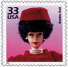 322575 - Mint Stamp(s)