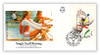 54426 - First Day Cover