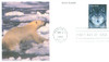 324073 - First Day Cover