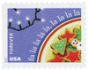 823218 - Mint Stamp(s)