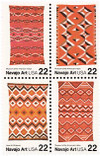 311604 - Mint Stamp(s)