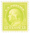 338282 - Mint Stamp(s)