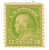 338287 - Mint Stamp(s) 