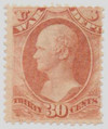 287155 - Mint Stamp(s)