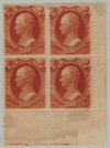 270543 - Mint Stamp(s)