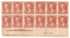 725678 - Unused Stamp(s) 