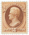 303063 - Mint Stamp(s)