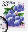 324157 - Used Stamp(s)