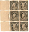 334038 - Mint Stamp(s)