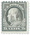 334029 - Mint Stamp(s)