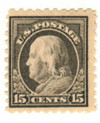 334030 - Mint Stamp(s) 