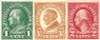 339295 - Mint Stamp(s)