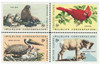 304131 - Mint Stamp(s)