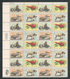 304133 - Mint Stamp(s)