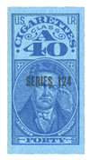 296702 - Mint Stamp(s)