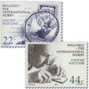 356559 - Mint Stamp(s)