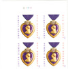 336594 - Mint Stamp(s)