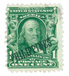 353631 - Mint Stamp(s)