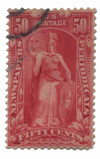 287317 - Used Stamp(s) 