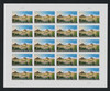 335809 - Mint Stamp(s)