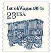 313732 - Mint Stamp(s)