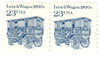 313734 - Mint Stamp(s)