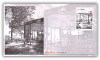 330559 - First Day Cover