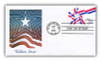 299467 - First Day Cover