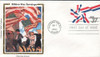 652654 - First Day Cover