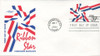 299466 - First Day Cover