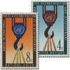 356742 - Mint Stamp(s)