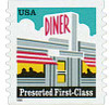 323122 - Mint Stamp(s)