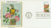 309036 - First Day Cover