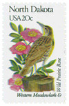 309037 - Mint Stamp(s)
